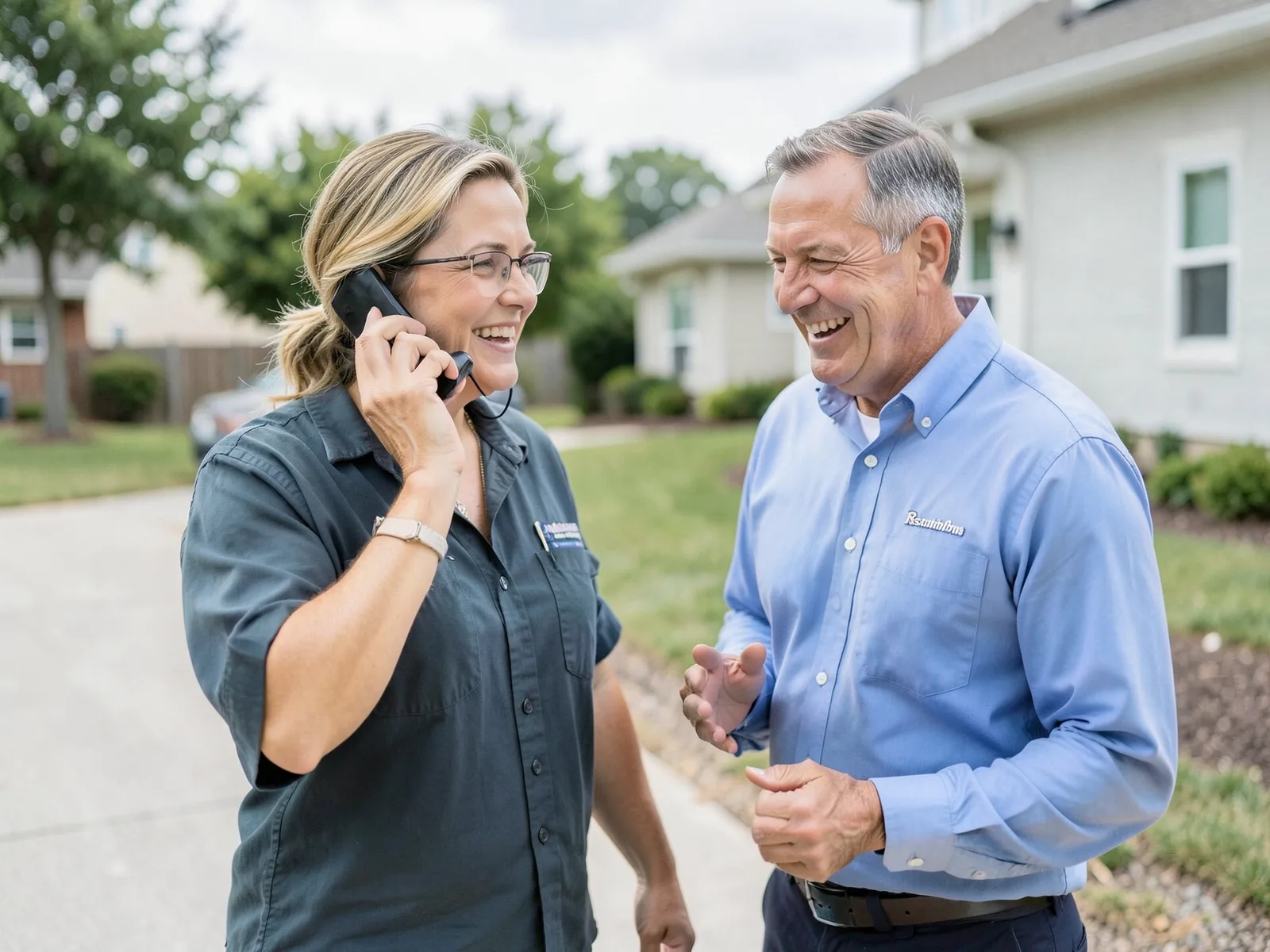 Frequently Asked Questions About Water Damaged Carpet Cleanup in Kings Mills, OH